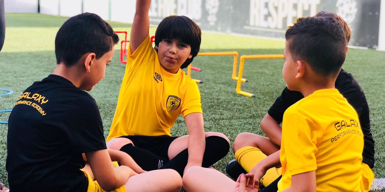 IMG-743b302adae74f7e132aa398588fab54-V