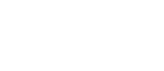 PMG