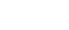 Turkish Airlines